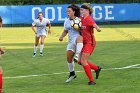 Women's Soccer vs BSU  Women's Soccer vs Bridgewater State University. - Photo by Keith Nordstrom : Wheaton, Soccer